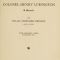 [Gutenberg 58125] • Colonel Henry Ludington / A Memoir